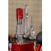 Hornady Click-Adjust Bullet Seating Micrometer